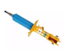 BILSTEIN 35-197348